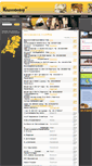 Mobile Screenshot of limburg.klussenbedrijfnederland.nl